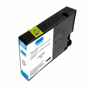 INK JET KARTUŠA CANON PGI 2500XL CYAN KOMPATIBILNA