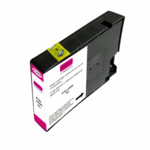 INK JET KARTUŠA CANON PGI 2500XL MAGENTA KOMPATIBILNA