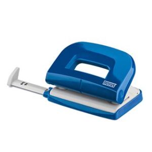 LUKNJAČ NOVUS E 210 MODER