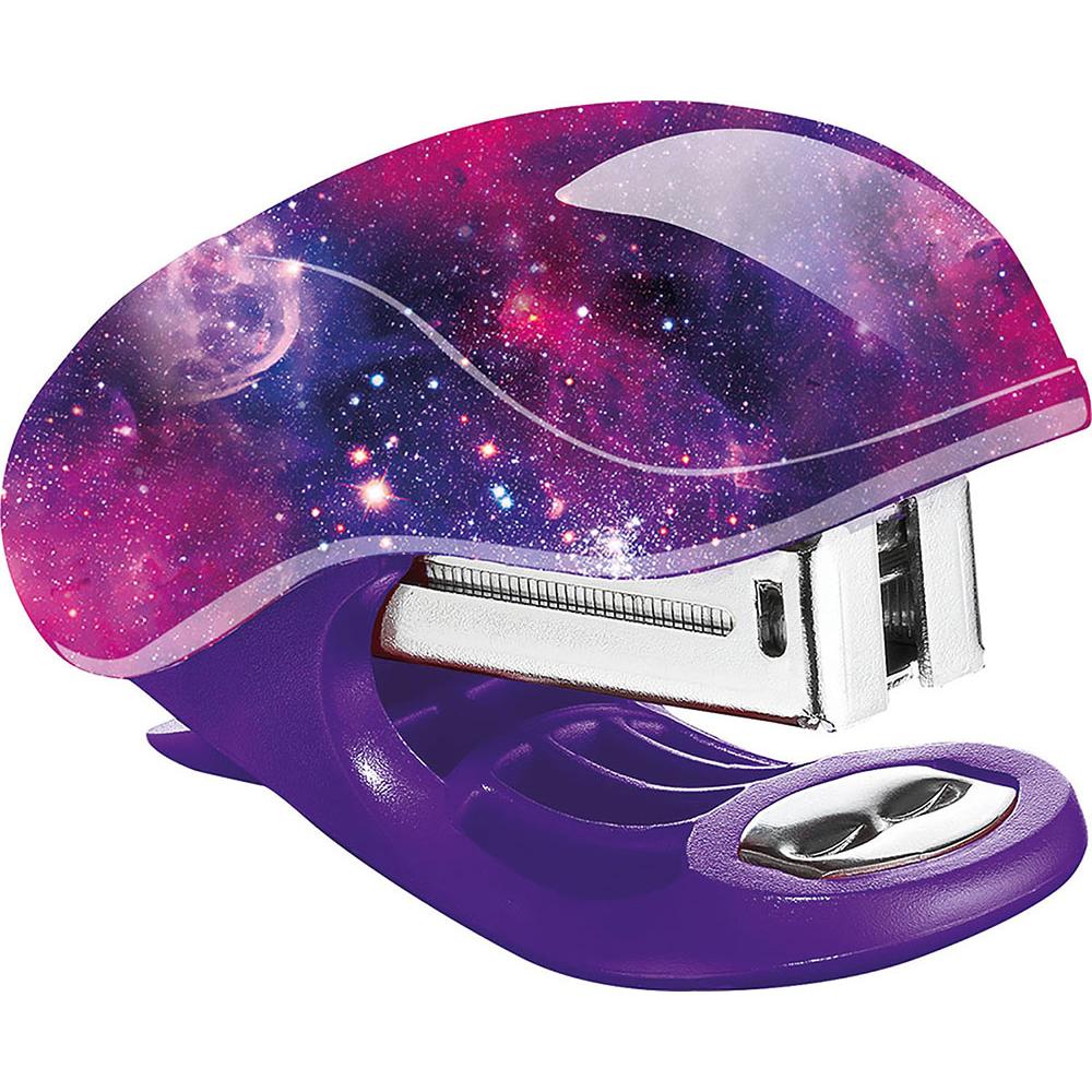 SPENJAČ MAPED COSMIC TEENS MINI, 26/6 - Image 2