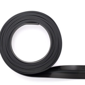 DURABLE TRAK DURAFIX 5m, ČRN