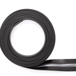 DURABLE TRAK DURAFIX 5m, SREBRN