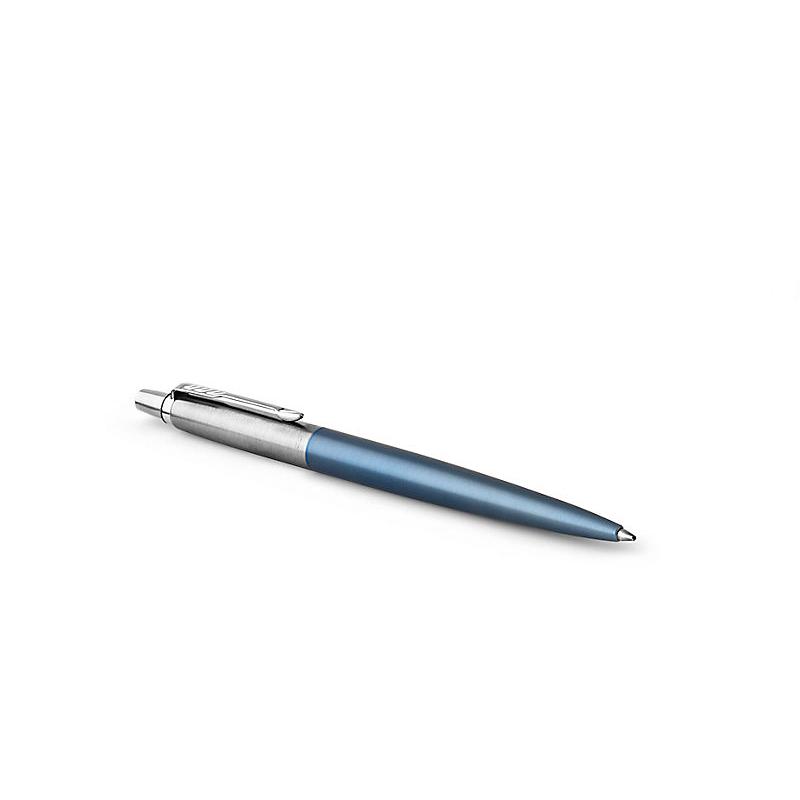 KEMIČNI SVINČNIK PARKER JOTTER SVETLO MODER - Image 2
