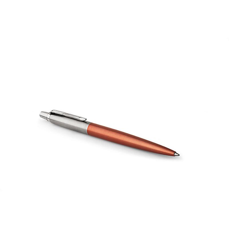KEMIČNI SVINČNIK PARKER JOTTER ORANŽEN - Image 2