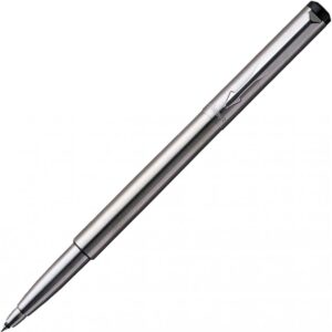 ROLER PARKER VECTOR ST. STEEL