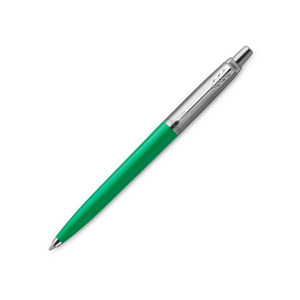 KEMIČNI SVINČNIK PARKER JOTTER ORIGINALS, SVETLO ZELEN - Image 2