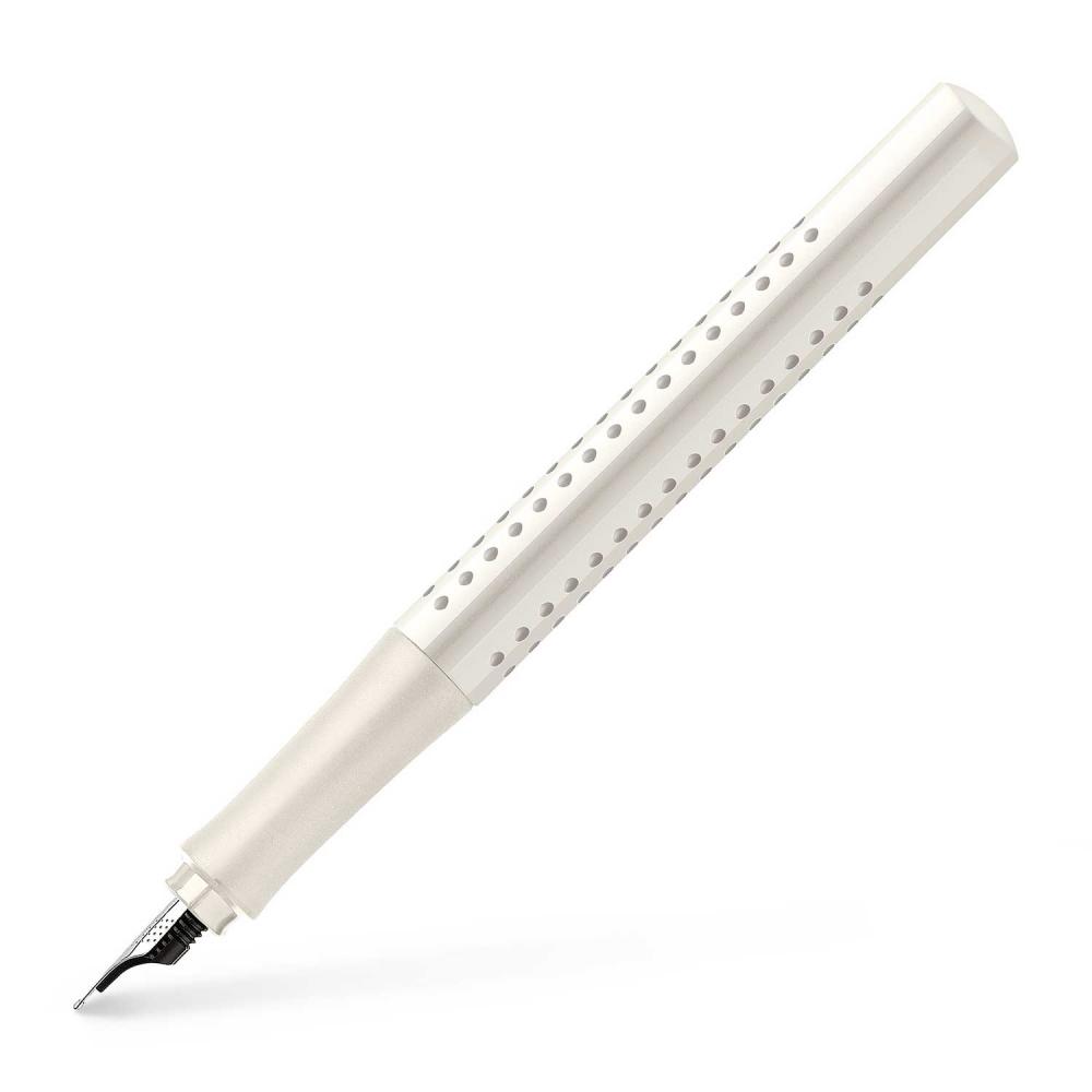 NALIVNO PERO FABER CASTELL HARMONY COCO M - Image 2