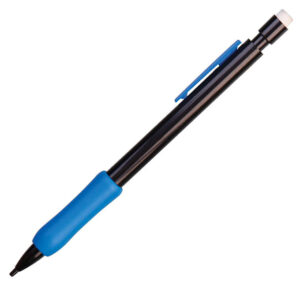 A PLUS TEHNIČNI SVINČNIK MB101305