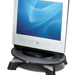 PODSTAVEK ZA MONITOR FELLOWES 91450
