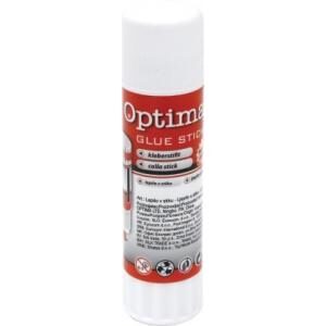 LEPILO OPTIMA STICK 40G