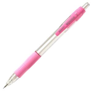 TEHNIČNI SVINČNIK OPTIMA 0,5MM, roza