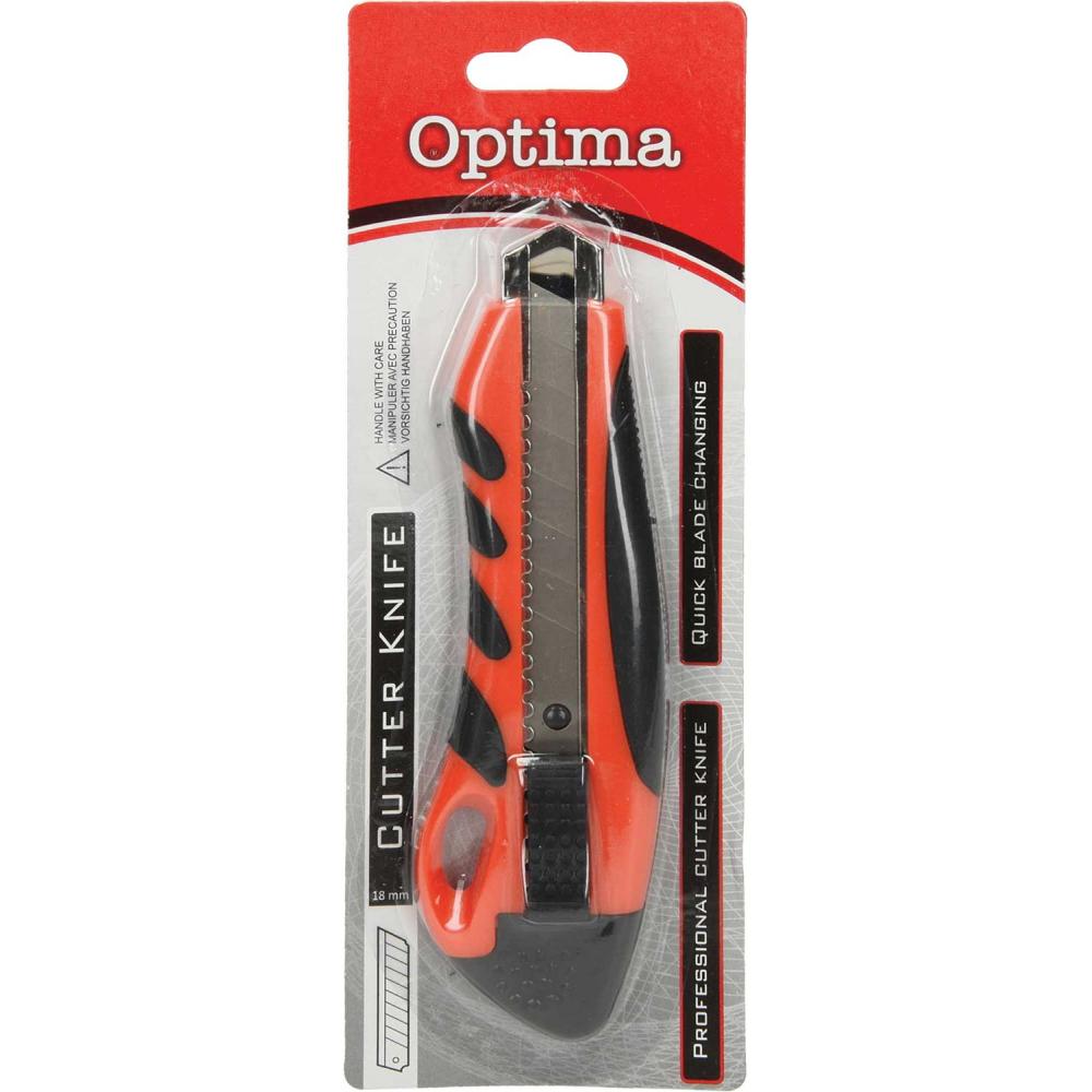 OLFA - GRAFIČNI NOŽ OPTIMA - Image 2