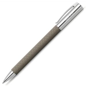 KEMIČNI SVINČNIK FABER CASTELL AMBITION OPART