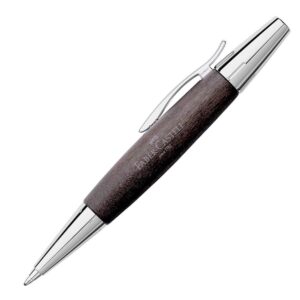 KEMIČNI SVINČNIK FABER CASTELL E-MOTION LES