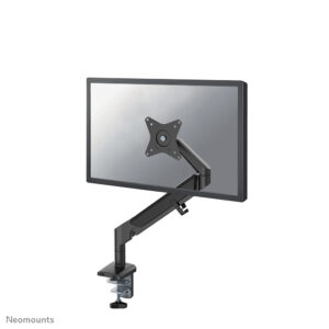 Neomounts Gibljivi nosilec za monitor 17-32'', 9kg, DS70-810BL1