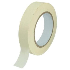 LEPILNI TRAK MASK E 25MMX50M RUMEN BULL TAPE, 42093