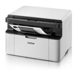 Brother Tiskalnik DCP-1510E