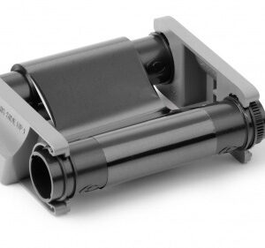 DURABLE DURACARD črni trak
