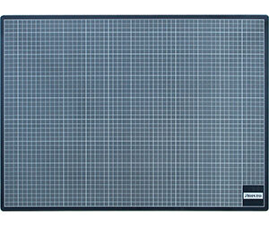 Aristo Rezalna podloga 60 x 90 cm