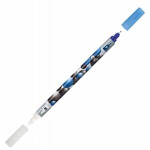 BRISALEC ČRNILA FABER-CASTELL M