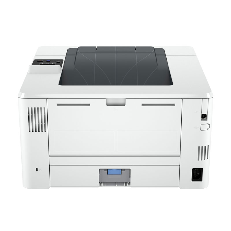 HP LASERSKI TISKALNIK LaserJet Pro 4002dw - Image 4