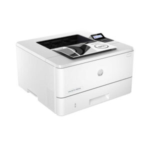 HP LASERSKI TISKALNIK LaserJet Pro 4002dn