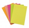 BLOK SAMOLEPILNI 98X150 LEVIA NEON VEČBARVNI - Image 3