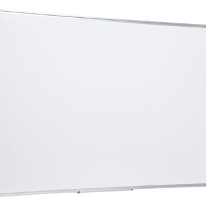Dahle Tabla bela Basic, 100x200 cm