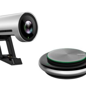 Newline Meet Cam Set