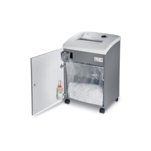 DAHLE VREČKE ZA UNIČEVALNIKE DOKUMENTOV 700X460X1000MM