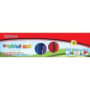 PLASTELIN OPTIMA 10/1
