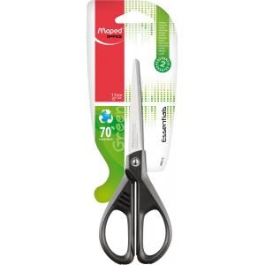 ŠKARJE MAPED ESSENTIALS 17 CM