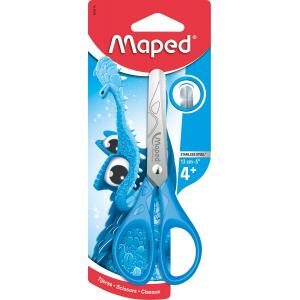 ŠKARJE MAPED PULSE 13 CM