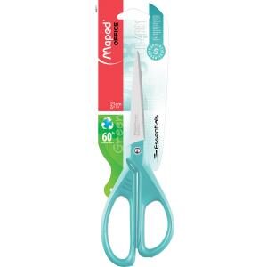 ŠKARJE MAPED ESSENTIALS 21 CM