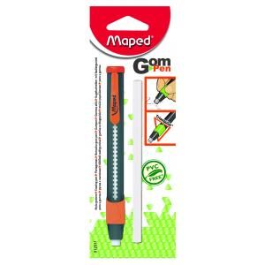 RADIRKA MAPED GOM PEN