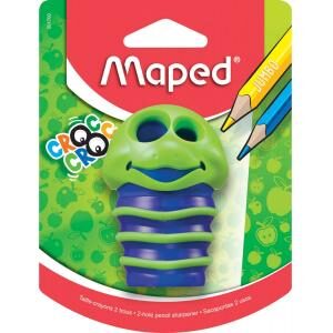 ŠILČEK MAPED CROC CROC