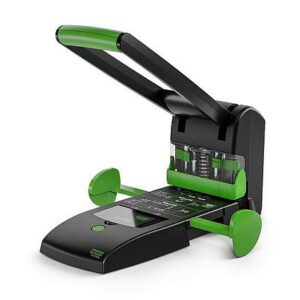 Novus Luknjač zmogljivejši B 2200 RE+NEW