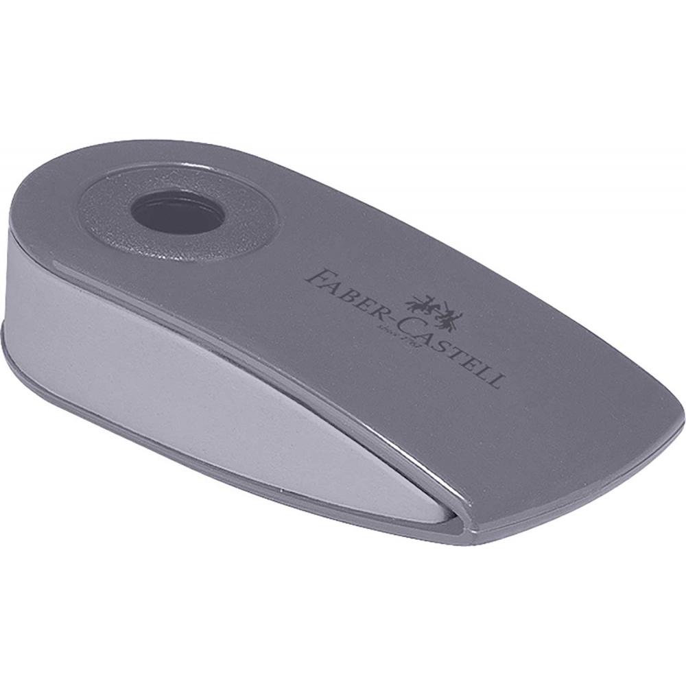 RADIRKA FABER-CASTELL SLEEVE MINI - Image 3