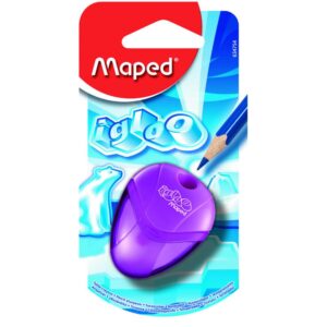 ŠILČEK MAPED I-GLOO ENOJNI
