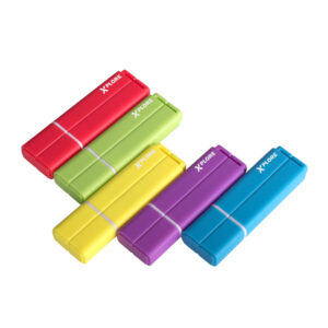 USB KLJUČ 3.0 64GB XP185