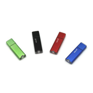 USB KLJUČ 3.0 128GB XP200