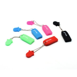 USB KLJUČ 2.0 32GB XP608