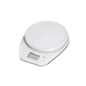 Tehtnica maulgoal 5 kg