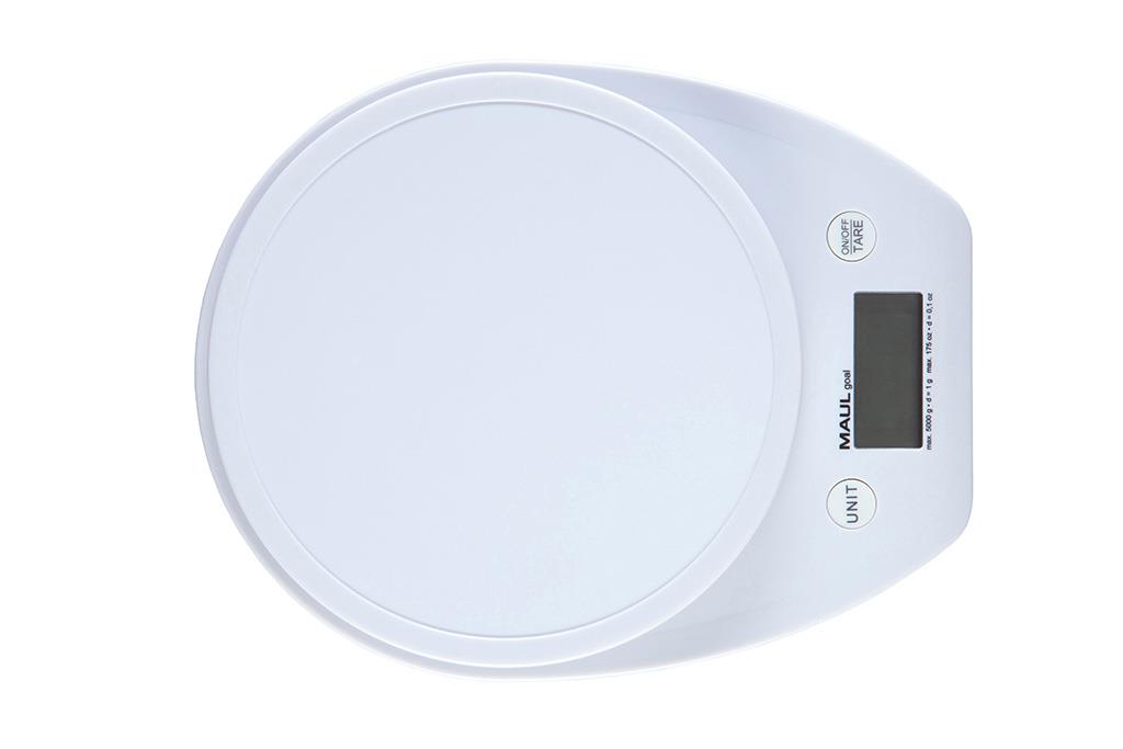 Tehtnica maulgoal 5 kg - Image 3