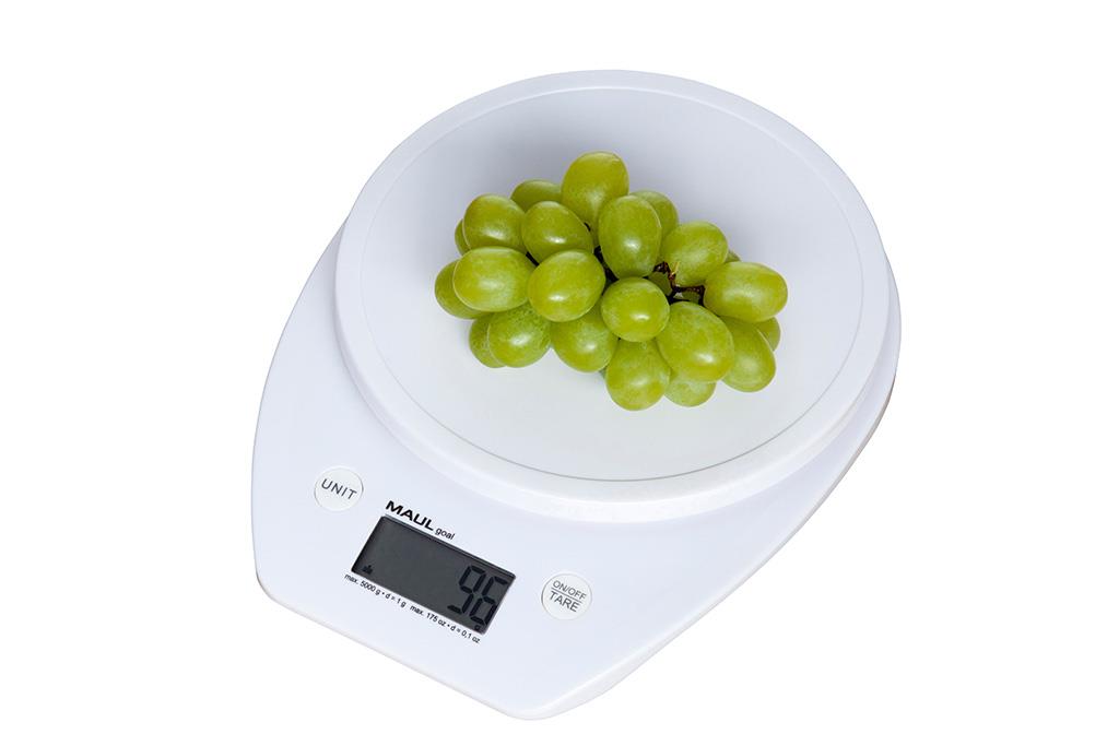 Tehtnica maulgoal 5 kg - Image 6