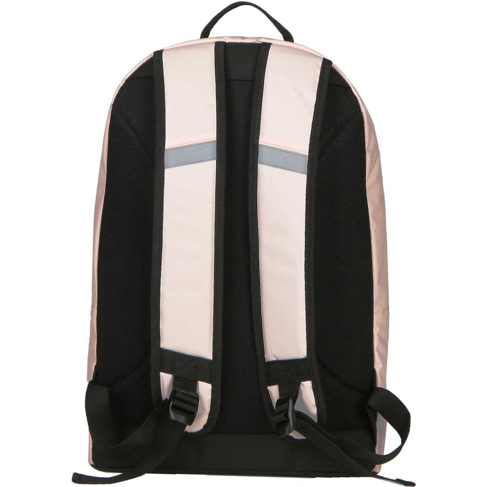 NAHRBTNIK STREET ROUND PEARL ROSE, 530984 - Image 3