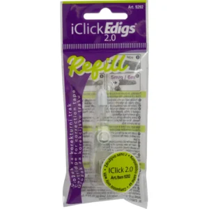 REFIL ZA KOREKTURNI TRAK EDIGS ICLICK 2.0