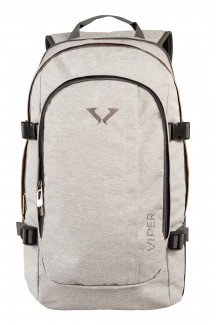 NAHRBTNIK TARGET VIPER FREESTYLER DRIZZLE 26367 - Image 2