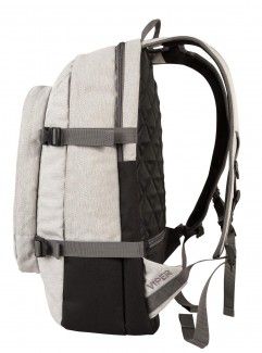 NAHRBTNIK TARGET VIPER FREESTYLER DRIZZLE 26367 - Image 3