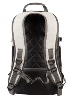 NAHRBTNIK TARGET VIPER FREESTYLER DRIZZLE 26367 - Image 4
